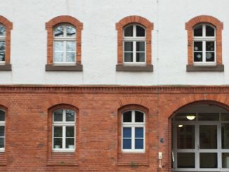 Musikschule Frankfurt (Oder)