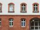 Musikschule Frankfurt (Oder)