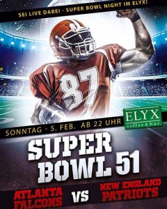 elyx superbowl