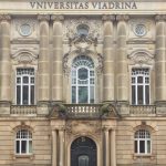 Veranstaltungskalender Oderlandblog
