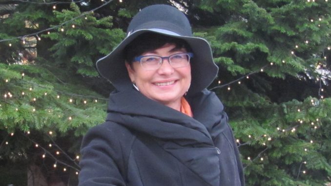Neujahrsempfang 2017 Eisenhüttenstadt