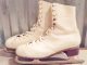 Schlittschuhe Eishalle Slubice
