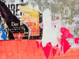 veranstaltungen im Oderland