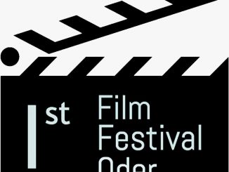 film fest oder