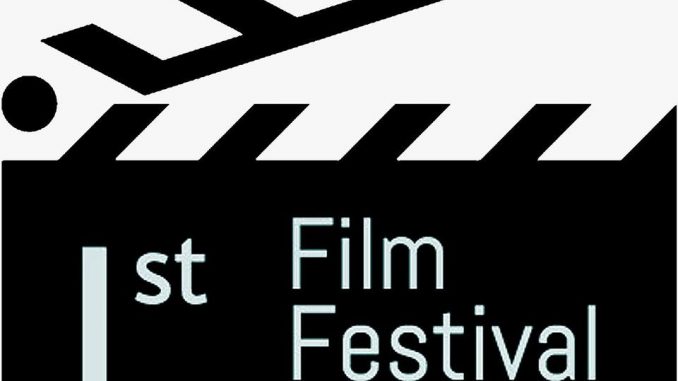 film fest oder