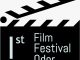 film fest oder