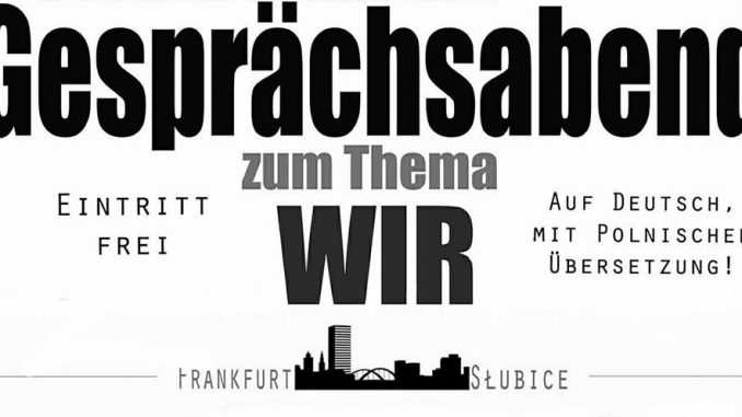 wir/my oderlandblog