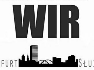 wir/my oderlandblog