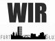 wir/my oderlandblog