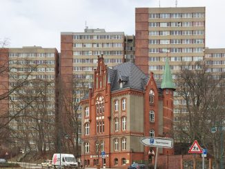 Veranstaltungskalender Oderlandblog