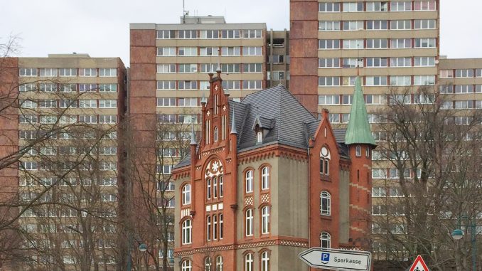 Veranstaltungskalender Oderlandblog