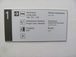 Markendorf