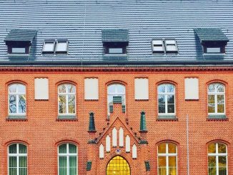 Breitbandausbau