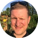 Oderlandblog