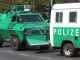 Polizeibericht
