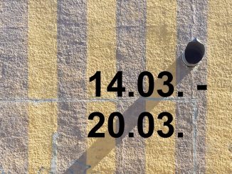 Veranstaltungskalender Frankfurt (Oder)