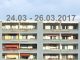 Veranstaltungskalender