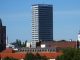 Breitbandausbau Frankfurt (Oder)