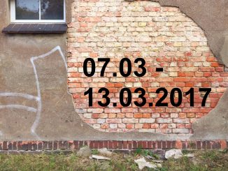 Veranstaltungskalender
