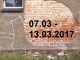 Veranstaltungskalender
