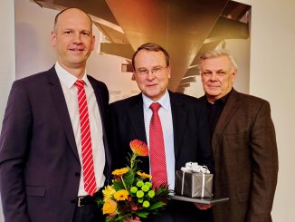 Rolf Lindemann Sparkasse