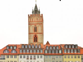 Veranstaltungskalender