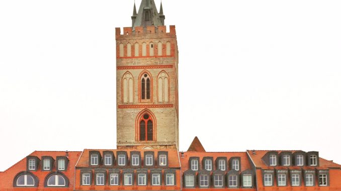 Veranstaltungskalender