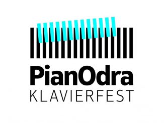 PianOdra Klavierfest