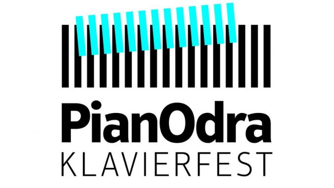 PianOdra Klavierfest