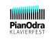 PianOdra Klavierfest