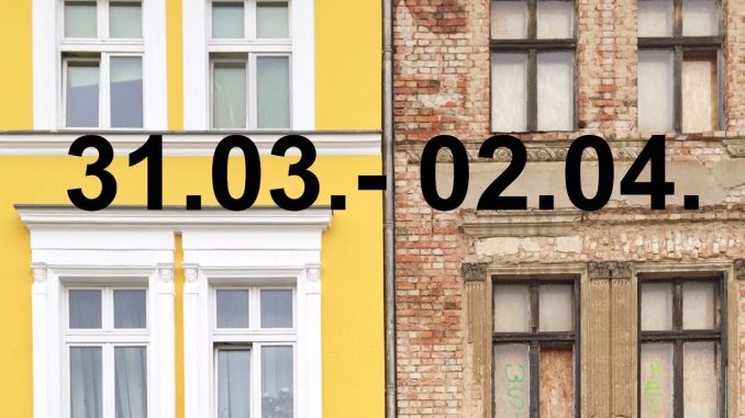 Veranstaltungskalender