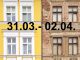 Veranstaltungskalender
