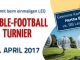 LEO-Bubble-Football-Turnier