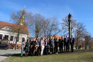 stob regions Unternehmensnachfolge