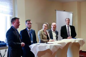 stob regions Unternehmensnachfolge