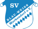 Osterfeuer Markendorf