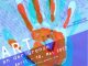 Art an der Grenze 2017 Das Programm frankfurt oder