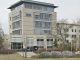 IHK Ostbrandenburg Unternehmensnachfolge STOB