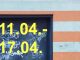 Veranstaltungskalender