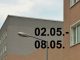 Veranstaltungskalender