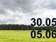 Veranstaltungskalender