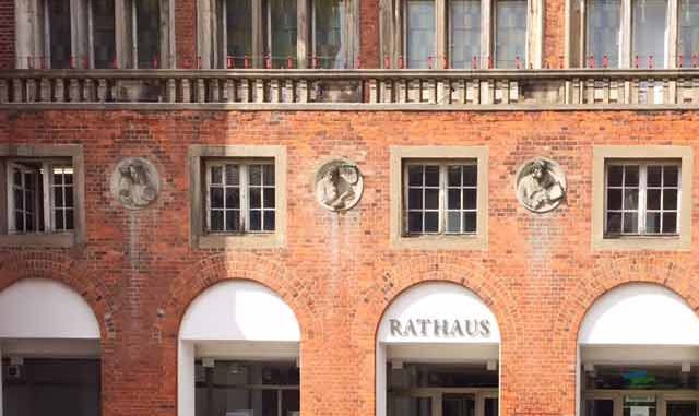 20. Frankfurter Archäologentag 20.05.2017