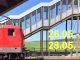 Veranstaltungen am Wochenende