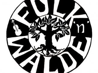 Folknwalde in fürstenwalde