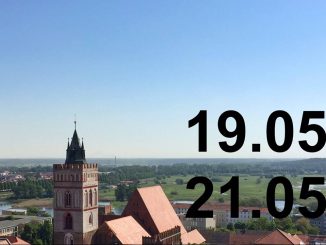 Veranstaltungen am Wochenende