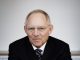 Dr Wolfang Schäuble Europa-Universität Viadrina