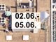 Veranstaltungskalender