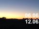Veranstaltungskalender