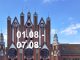Veranstaltungskalender