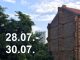 Veranstaltungen in Frankfurt (Oder)
